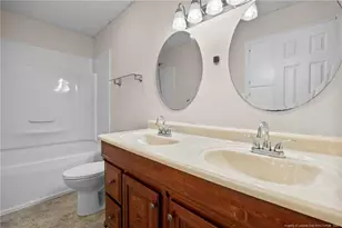 968 S Bay Dr, Sanford, NC 27332 - Photo 20