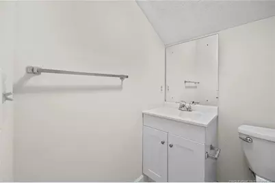 968 S Bay Drive, Sanford, NC 27332 - Photo 28