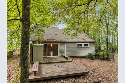 968 S Bay Drive, Sanford, NC 27332 - Photo 32