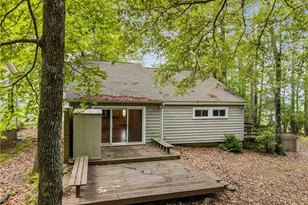 968 S Bay Dr, Sanford, NC 27332 - Photo 32