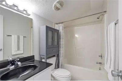 5408 Frostwood Place, Fayetteville, NC 28304 - Photo 24