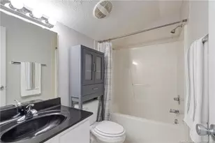 5408 Frostwood Pl, Fayetteville, NC 28304 - Photo 24