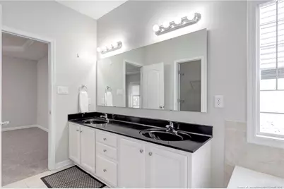 5408 Frostwood Place, Fayetteville, NC 28304 - Photo 14