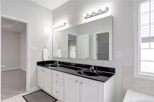 5408 Frostwood Pl, Fayetteville, NC 28304 - Photo 14