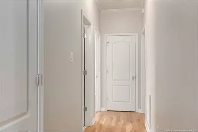 5408 Frostwood Place, Fayetteville, NC 28304 - Photo 18