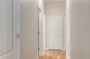 5408 Frostwood Pl, Fayetteville, NC 28304 - Photo 18