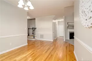 5408 Frostwood Pl, Fayetteville, NC 28304 - Photo 10