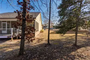5408 Frostwood Pl, Fayetteville, NC 28304 - Photo 30
