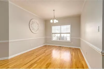 5408 Frostwood Place, Fayetteville, NC 28304 - Photo 8