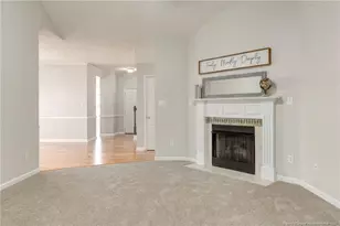 5408 Frostwood Pl, Fayetteville, NC 28304 - Photo 12