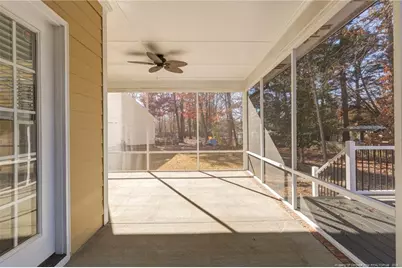 5408 Frostwood Place, Fayetteville, NC 28304 - Photo 26