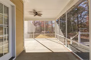 5408 Frostwood Pl, Fayetteville, NC 28304 - Photo 26