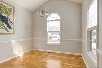 5408 Frostwood Place, Fayetteville, NC 28304 - Photo 6