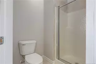 5408 Frostwood Pl, Fayetteville, NC 28304 - Photo 16