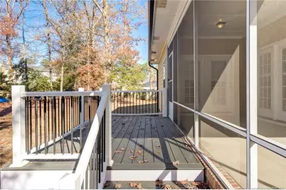 5408 Frostwood Place, Fayetteville, NC 28304 - Photo 28