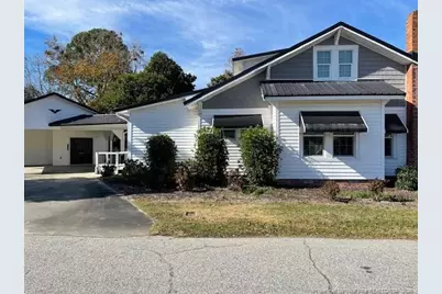 7486 Clinton Road, Stedman, NC 28391 - Photo 18