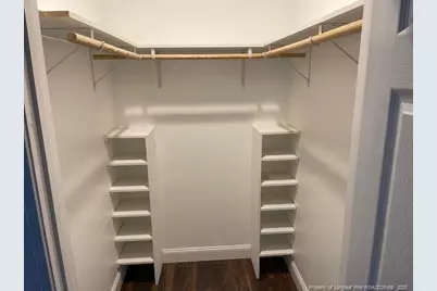 7486 Clinton Road, Stedman, NC 28391 - Photo 10