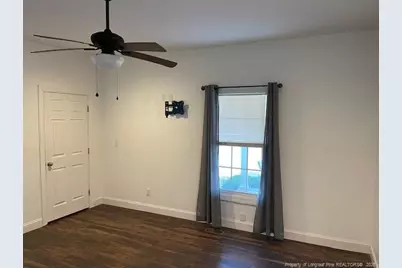 7486 Clinton Road, Stedman, NC 28391 - Photo 12
