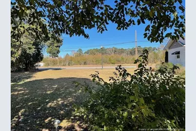 7486 Clinton Road, Stedman, NC 28391 - Photo 20