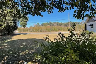 7486 Clinton Rd, Stedman, NC 28391 - Photo 20