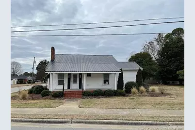 7486 Clinton Road, Stedman, NC 28391 - Photo 2