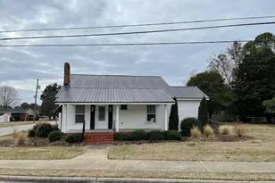 7486 Clinton Rd, Stedman, NC 28391 - Photo 2