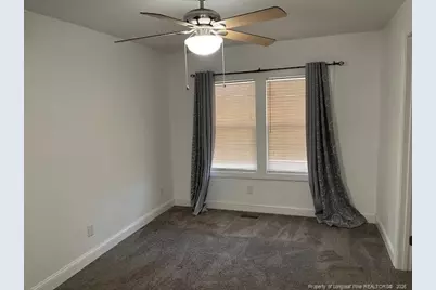 7486 Clinton Road, Stedman, NC 28391 - Photo 14