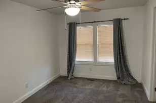 7486 Clinton Rd, Stedman, NC 28391 - Photo 14