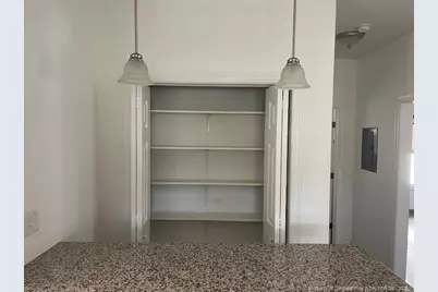 7486 Clinton Road, Stedman, NC 28391 - Photo 16