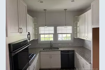 7486 Clinton Road, Stedman, NC 28391 - Photo 18