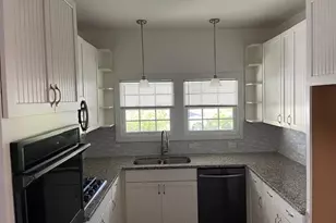 7486 Clinton Rd, Stedman, NC 28391 - Photo 18