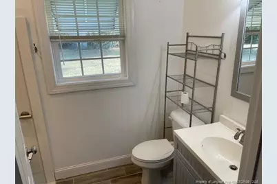 7486 Clinton Road, Stedman, NC 28391 - Photo 10