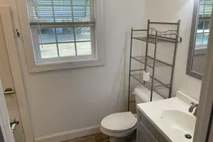 7486 Clinton Rd, Stedman, NC 28391 - Photo 10