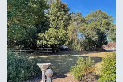 7486 Clinton Road, Stedman, NC 28391 - Photo 22