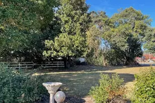 7486 Clinton Rd, Stedman, NC 28391 - Photo 22