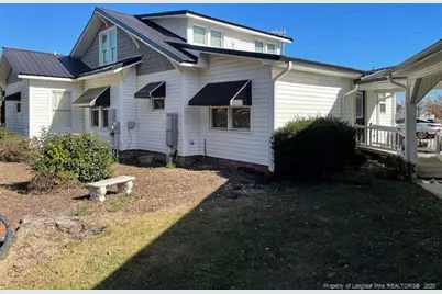 7486 Clinton Road, Stedman, NC 28391 - Photo 24