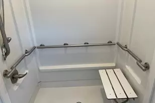 7486 Clinton Rd, Stedman, NC 28391 - Photo 8