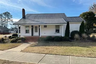 7486 Clinton Rd, Stedman, NC 28391 - Photo 1