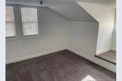 7486 Clinton Road, Stedman, NC 28391 - Photo 4