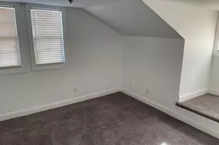 7486 Clinton Rd, Stedman, NC 28391 - Photo 4