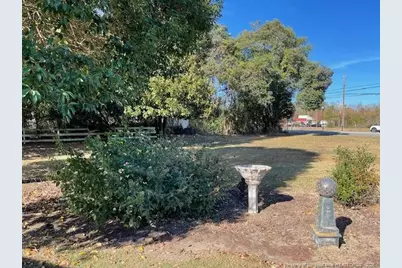 7486 Clinton Road, Stedman, NC 28391 - Photo 20