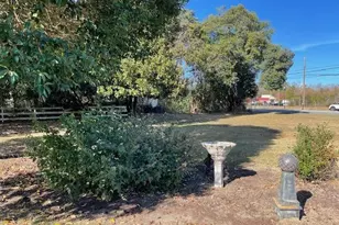7486 Clinton Rd, Stedman, NC 28391 - Photo 20