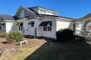 7486 Clinton Rd, Stedman, NC 28391 - Photo 24