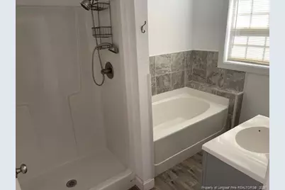 7486 Clinton Road, Stedman, NC 28391 - Photo 16