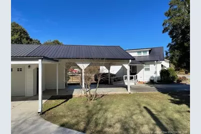 7486 Clinton Road, Stedman, NC 28391 - Photo 22