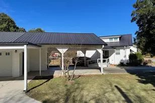 7486 Clinton Rd, Stedman, NC 28391 - Photo 22