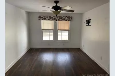 7486 Clinton Road, Stedman, NC 28391 - Photo 12