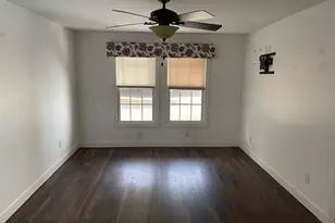 7486 Clinton Rd, Stedman, NC 28391 - Photo 12