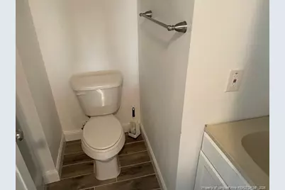 7486 Clinton Road, Stedman, NC 28391 - Photo 6