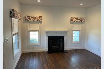 7486 Clinton Road, Stedman, NC 28391 - Photo 2